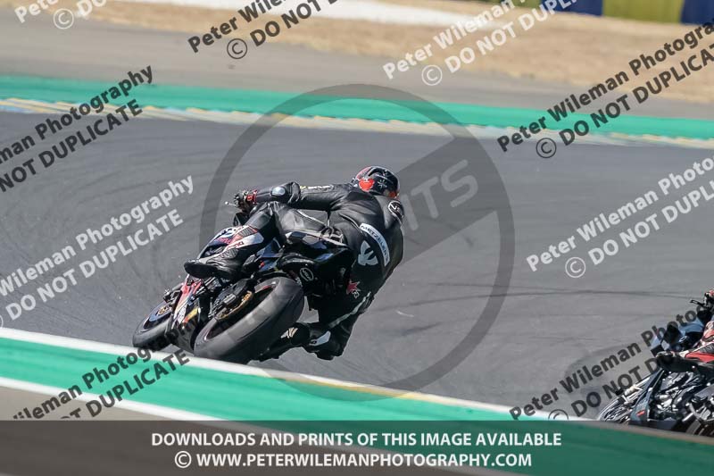 Le Mans;event digital images;france;motorbikes;no limits;peter wileman photography;trackday;trackday digital images